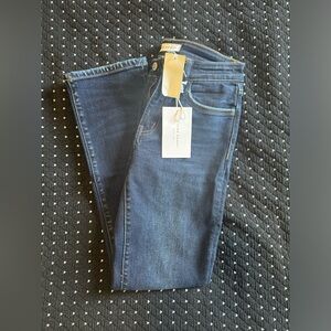 NWT Flying Monkey Jeans Size 26